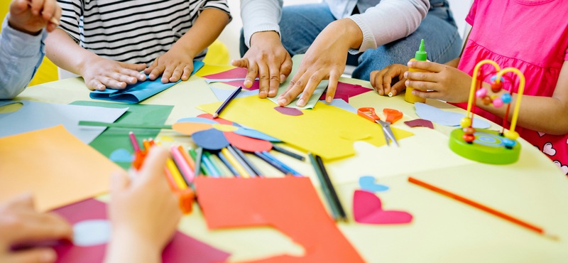 silder | Logopeda Oświęcim mgr Anna Kyś