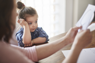 mother-daughter-reading-book.jpg